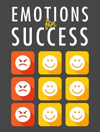 emosuccess