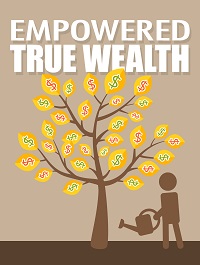 truewealth