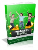 Empowering  the Child