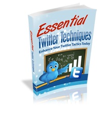 essentialtwitter