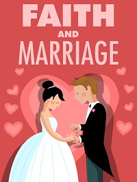 faithmarriage