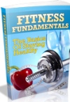 Fitness Fundamentals