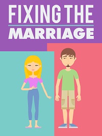 fixingmarriage