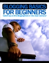 Blogging For Beginners