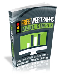 freetraffic