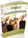 Friend Fundamentals