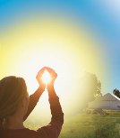 ï¿½Law Of Attraction: A 30 volume E-courseï¿½ Package3