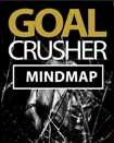 Goal Crusher
