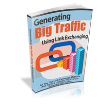 trafficlinkexchange