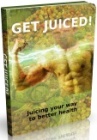 Get Juiced