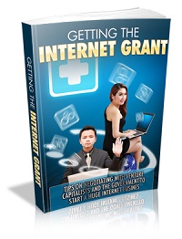 internetgrant