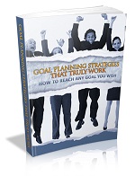 goalplanningstrategies