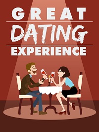 greatdating