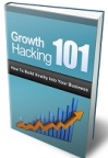 Growth Hacking 101