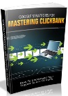 Google Strategies for Mastering Clickbank