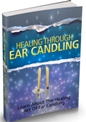 Healing Through Ear Candling