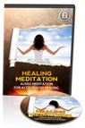 Guided Meditations Audio