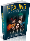 Healing the Inner Child