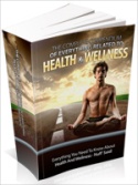 The Complete Compendium Of Everything Related To Health And