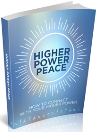 Higher Power Peace