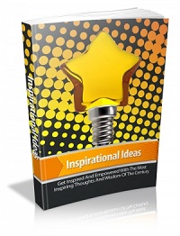 inspirationalideas