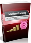 Intelligent Investing