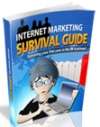 Internet Marketing Survival Guide