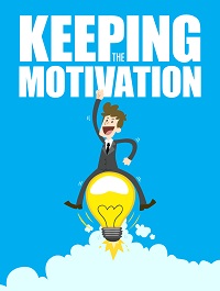 keepmotivation