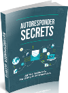 Autoresponder Secrets