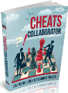 Cheats Collaborator