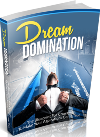 Dream Domination