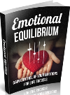Emotional Equilibrium