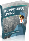 Purposeful Living