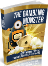 The Gambling Monster