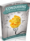 Conquering Creative Thinking
