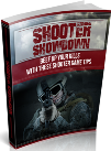 Shooter Showdown