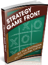 Strategy Game Front