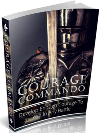 Courage Commando