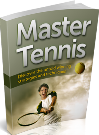 Master Tennis