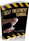 Self Treatment Turmoil