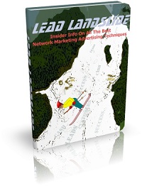 leadlandslide