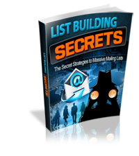 listbuildingsecrets