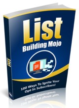 listmojo