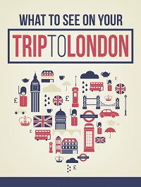 TripToLondon