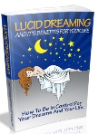 Lucid Dreaming