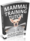 Mammal Training Tutor