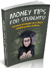 Money Tips for Students