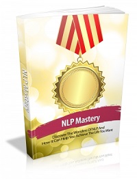 nlp