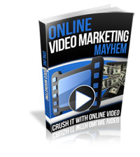 onlinevideomarketingmayhem