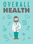 overallhealth